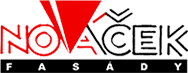 Primary Raster logo