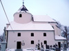  Kostel sv. Barbory (Častohostice)