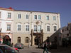 S-Moravia Bank (Znojmo) - KEIM Granital®